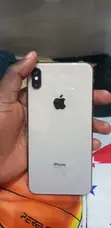 Apple iPhone XS Max 64GB Graphite - 1