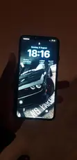 Apple iPhone XS Max 64GB Graphite - 3