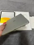 Apple iPad (2022) 10th Gen 64GB WiFi Mpya - 2
