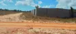 Industrial Plot for Sale - Kisarawe II, Kigamboni (2.5 Acres) - 1