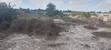 Industrial Plot for Sale - Kisarawe II, Kigamboni (2.5 Acres) - 2