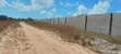 Industrial Plot for Sale - Kisarawe II, Kigamboni (2.5 Acres) - 3