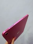 Apple iPad (2025) Mpya 256GB - 2