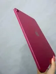 Apple iPad (2025) Mpya 256GB WiFi - 1