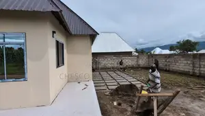 Furnished 2-Bedroom House for Sale in Chesco, Utengule Usongwe
