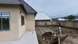 Furnished 2-Bedroom House for Sale in Chesco, Utengule Usongwe - 1