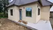 Furnished 2-Bedroom House for Sale in Chesco, Utengule Usongwe - 2