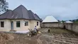 Furnished 2-Bedroom House for Sale in Chesco, Utengule Usongwe - 3