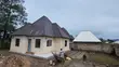 Furnished 2-Bedroom House for Sale in Chesco, Utengule Usongwe - 4