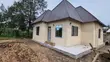 Furnished 2-Bedroom House for Sale in Chesco, Utengule Usongwe - 5