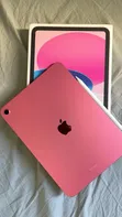 New Apple iPad (2025) 128GB - 1