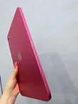 New Apple iPad (2025) 128GB - 2