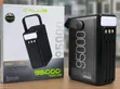 Calus Power Bank Uwezo Mkubwa - Fast H95 Pro - 1