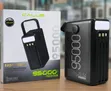 Calus Power Bank Uwezo Mkubwa - Fast H95 Pro - 2