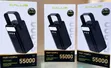 Calus Original Power Bank Fast H55 Pro - 2