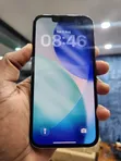 Apple iPhone 13 Pro 256GB Mpya - 1