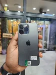 Apple iPhone 13 Pro 256GB Mpya - 2