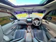 Subaru Forester 2008 White - 2