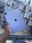 New Apple iPad Pro 12.9-inch (2022) 128GB - 2