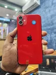 New Apple iPhone 11 64GB - 1