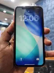 New Apple iPhone 11 64GB - 2