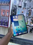 Apple iPad Pro 12.9-inch Mpya (2022) 128GB - 2