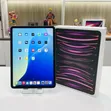 Apple iPad Pro 11-inch (2022) 512GB Mpya - 2