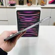 Apple iPad Pro 11" (2022) 256GB Mpya - 3