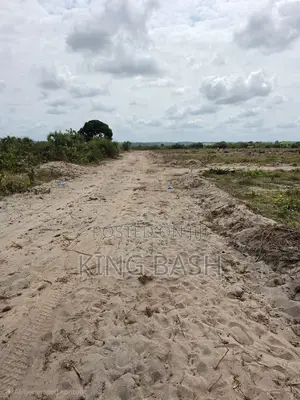 Affordable Plots for Sale, Vikindu Marogoro