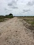 Affordable Plots for Sale, Vikindu Marogoro - 1