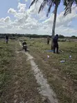 Affordable Plots for Sale, Vikindu Marogoro - 2