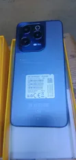 New M-Horse Nova 5 64GB Gray - 1