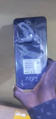 New M-Horse Nova 5 64GB Gray - 2