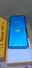 New M-Horse Nova 5 64GB Gray - 4