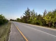 Premium Development Plot for Sale, Jambiani Zanzibar - 1