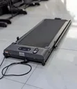 Brand New Bodyfit Walking Pad (120kg Capacity) - 2