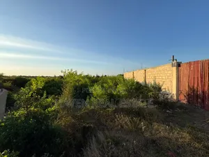Prime Investment Land - 19,147 sqm, Makunduchi, Zanzibar