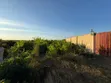 Prime Investment Land - 19,147 sqm, Makunduchi, Zanzibar - 2