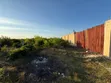 Prime Investment Land - 19,147 sqm, Makunduchi, Zanzibar - 3