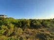 Prime Investment Land - 19,147 sqm, Makunduchi, Zanzibar - 4