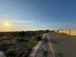 Prime Investment Land - 19,147 sqm, Makunduchi, Zanzibar - 5