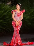 Professional Wedding Photography Services - 2