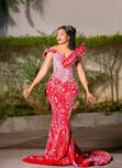 Professional Wedding Photography Services - 3