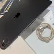 iPad Pro 11-inch (2025) 256GB WiFi Mpya - 1