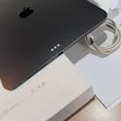 iPad Pro 11-inch (2025) 256GB WiFi Mpya - 2