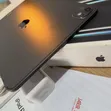 Apple iPad Pro 11-inch (2025) 256GB Mpya - 2