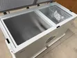 Huamei Chest Freezer 468L / 470L - 2