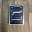 New Apple iPad Pro 11-inch (2025) 512GB - 1