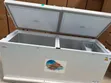 Huamei Chest Freezer 609 / 610L - 1
