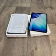 New Apple iPad Pro 11-inch (2025) 512GB - 2